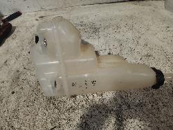 View Auto part Overflow Bottle Toyota Hilux 2024