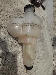 View Auto part Overflow Bottle Toyota Hilux 2024