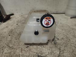 View Auto part Overflow Bottle Toyota Hilux 2024