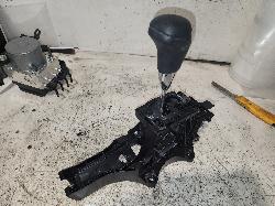 View Auto part Gear Stick/Shifter Toyota Hilux 2024