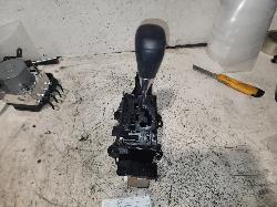 View Auto part Gear Stick/Shifter Toyota Hilux 2024