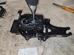 View Auto part Gear Stick/Shifter Toyota Hilux 2024