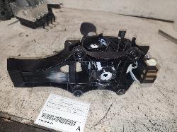 View Auto part Gear Stick/Shifter Toyota Hilux 2024