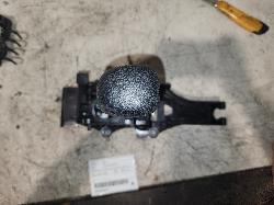 View Auto part Gear Stick/Shifter Toyota Hilux 2024