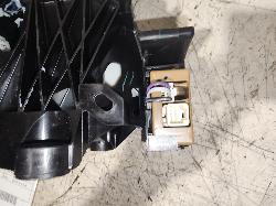 View Auto part Gear Stick/Shifter Toyota Hilux 2024