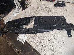 View Auto part Left Headlamp Toyota Hilux 2024
