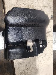View Auto part Steering Column Shro Toyota Hilux 2024