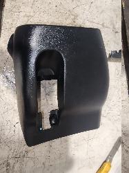 View Auto part Steering Column Shro Toyota Hilux 2024