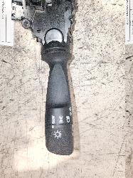 View Auto part Combination Switch Toyota Hilux 2024
