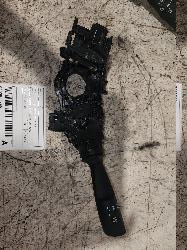 View Auto part Combination Switch Toyota Hilux 2024