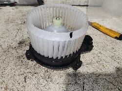 View Auto part Heater Fan Motor Toyota Hilux 2024