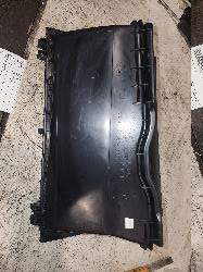 View Auto part Glove Box Toyota Hilux 2024