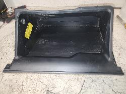 View Auto part Glove Box Toyota Hilux 2024