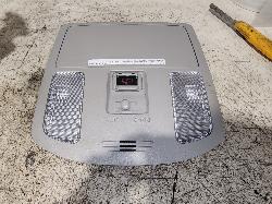 View Auto part Courtesy Light Toyota Hilux 2024