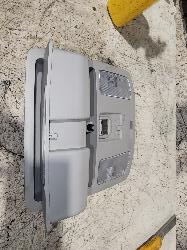 View Auto part Courtesy Light Toyota Hilux 2024