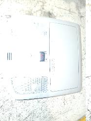 View Auto part Courtesy Light Toyota Hilux 2024