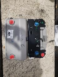 View Auto part Courtesy Light Toyota Hilux 2024