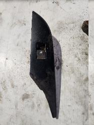 View Auto part Pwr Dr Wind Switch Toyota Hilux 2024