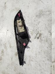 View Auto part Pwr Dr Wind Switch Toyota Hilux 2024
