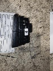 View Auto part Misc Switch/Relay Toyota Hilux 2024