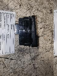 View Auto part Misc Switch/Relay Toyota Hilux 2024