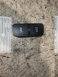 View Auto part Misc Switch/Relay Toyota Hilux 2024