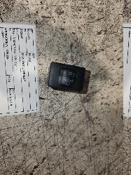 View Auto part Misc Switch/Relay Toyota Hilux 2024