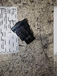 View Auto part Misc Switch/Relay Toyota Hilux 2024