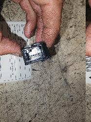 View Auto part Misc Switch/Relay Toyota Hilux 2024