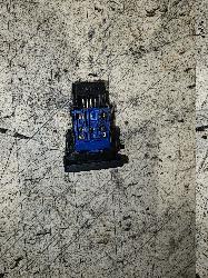 View Auto part Misc Switch/Relay Toyota Hilux 2024