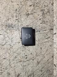 View Auto part Misc Switch/Relay Toyota Hilux 2024