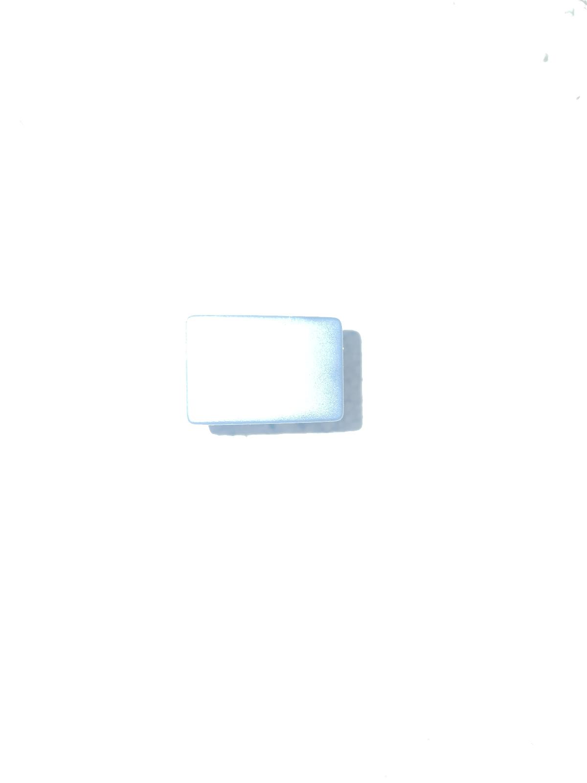 View Auto part Misc Switch/Relay Toyota Hilux 2024