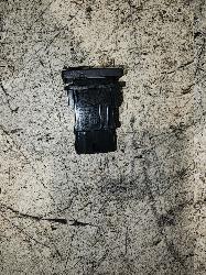 View Auto part Misc Switch/Relay Toyota Hilux 2024