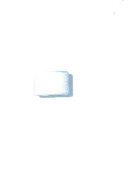 View Auto part Misc Switch/Relay Toyota Hilux 2024