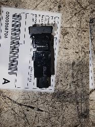 View Auto part Misc Switch/Relay Toyota Hilux 2024