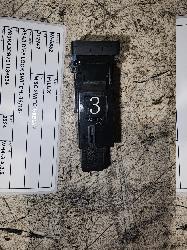 View Auto part Misc Switch/Relay Toyota Hilux 2024