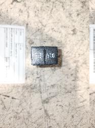 View Auto part Misc Switch/Relay Toyota Hilux 2024