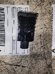 View Auto part Misc Switch/Relay Toyota Hilux 2024