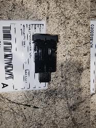 View Auto part Misc Switch/Relay Toyota Hilux 2024