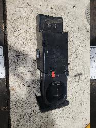 View Auto part Trim Panel Toyota Hilux 2024