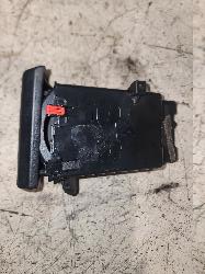 View Auto part Trim Panel Toyota Hilux 2024