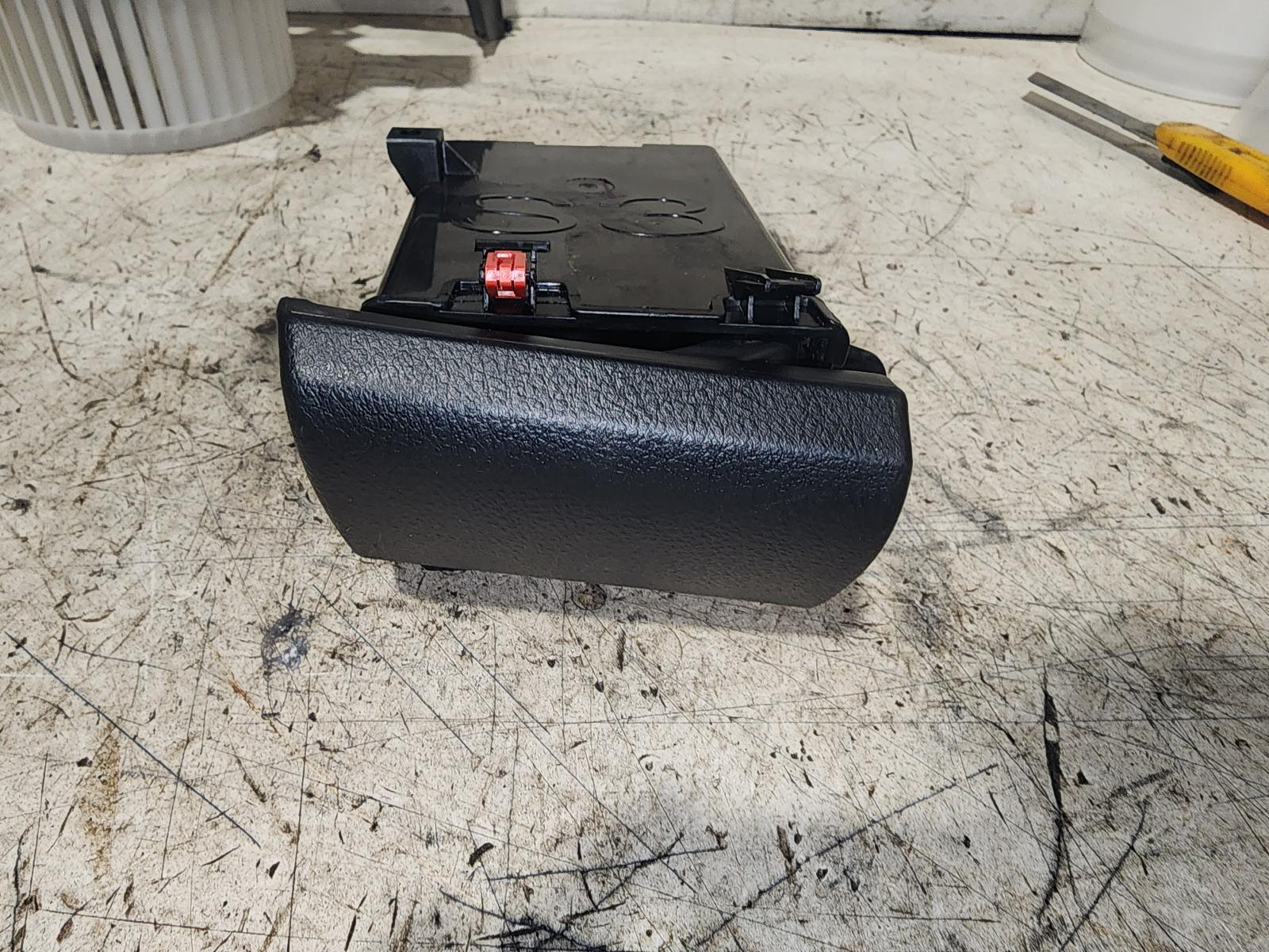View Auto part Trim Panel Toyota Hilux 2024