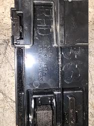 View Auto part Trim Panel Toyota Hilux 2024
