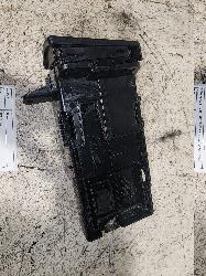 View Auto part Trim Panel Toyota Hilux 2024