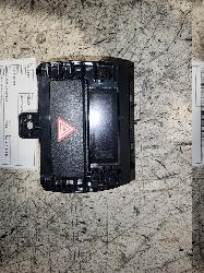 View Auto part Misc Switch/Relay Toyota Hilux 2024