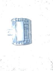 View Auto part Misc Switch/Relay Toyota Hilux 2024