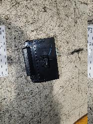 View Auto part Misc Switch/Relay Toyota Hilux 2024