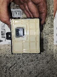 View Auto part Misc Switch/Relay Toyota Hilux 2024
