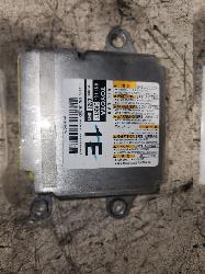 View Auto part Airbag Module/Sensor Toyota Hilux 2024