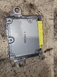 View Auto part Airbag Module/Sensor Toyota Hilux 2024